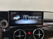 Mercedes-Benz GLK-Класс I (X204) Рестайлинг Балашиха  - изображение 25