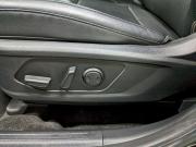 Kia Sportage V Москва  - изображение 45