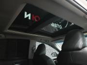Toyota Camry VIII (XV70) Рестайлинг Екатеринбург  - изображение 32
