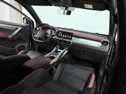 Geely Coolray I Москва  - изображение 23