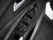 Ford Kuga II Иркутск  - изображение 41
