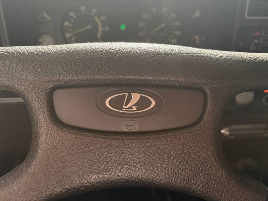 Lada (ВАЗ) 2107 Ярославль  - изображение 14