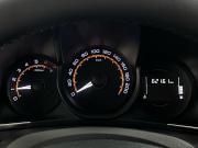 Lada (ВАЗ) XRAY I Ижевск  - изображение 36
