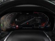 BMW 3 серии VII (G2x) Тюмень  - изображение 41