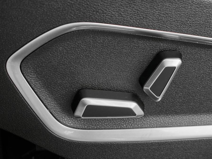 Geely Atlas Pro Екатеринбург  - изображение 24