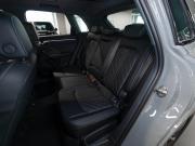 Audi Q3 II (F3) Москва  - изображение 44