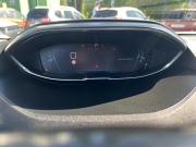 Peugeot 3008 II Стерлитамак  - изображение 40