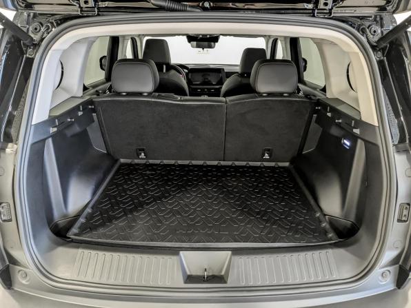 Haval H3 I с пробегом 2024 года, цена 2 190 000 рублей, 37175 км, внедорожник, Автокод Объявления