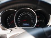 Nissan Murano II (Z51) Рестайлинг 2 Курган  - изображение 43