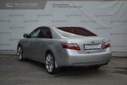 Toyota Camry VI (XV40) Старый Оскол  - изображение 17