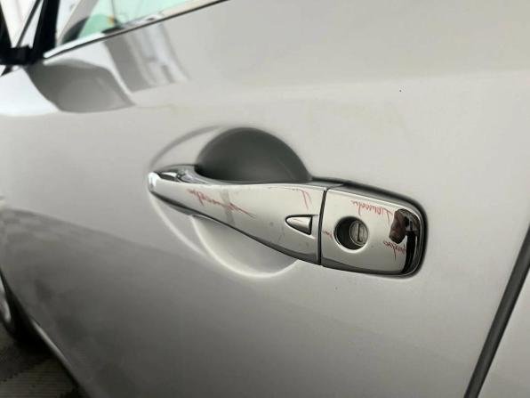 Nissan Teana III (L33) с пробегом 2014 года, цена 1 425 000 рублей, 159192 км, седан, Автокод Объявления