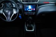 Nissan Qashqai II Химки  - изображение 31