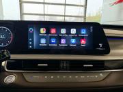 Chery Tiggo 7 Pro Max I Тверь  - изображение 38