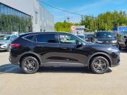Haval F7 I Рестайлинг Чебоксары  - изображение 27