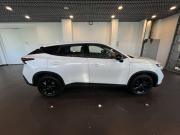 Omoda C5 I Рестайлинг Чебоксары  - изображение 40