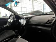 Hyundai Solaris I Казань  - изображение 35