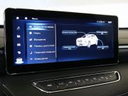 Haval Jolion I Санкт-Петербург  - изображение 34