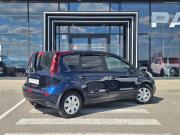 Nissan Note I Рестайлинг Воронеж  - изображение 15