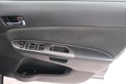 Toyota Wish I Красноярск  - изображение 41