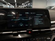 Kia Sportage (China) III (NP) Рестайлинг Москва  - изображение 43