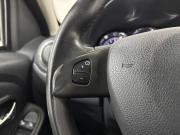 Nissan Terrano III (D10) Альметьевск  - изображение 47