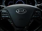 Kia Ceed II Рестайлинг Волгоград  - изображение 39