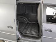 Volkswagen Caddy IV Москва  - изображение 48