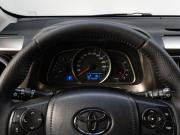 Toyota RAV4 IV (XA40) Тюмень  - изображение 44