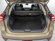 Geely Atlas I Москва  - изображение 40