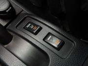 Nissan Tiida I Ижевск  - изображение 47