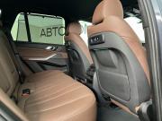 BMW X5 IV (G05/G18) Москва  - изображение 29
