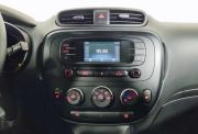 Kia Soul II Ярославль  - изображение 35