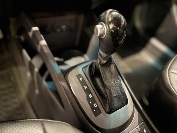 Kia Rio III Рестайлинг с пробегом 2015 года, цена 999 000 рублей, 118083 км, седан, Автокод Объявления