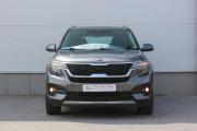 Kia Seltos I Белгород  - изображение 32