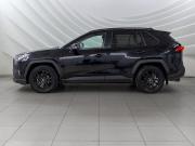 Toyota RAV4 V (XA50) Волгоград  - изображение 44