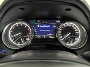 Toyota Camry VIII (XV70) Санкт-Петербург  - изображение 52
