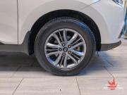 Hyundai ix35 I Рестайлинг Пермь  - изображение 42