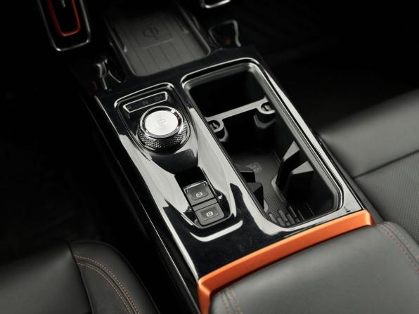 Haval Dargo I с пробегом 2023 года, цена 2 395 000 рублей, 73000 км, внедорожник, Автокод Объявления