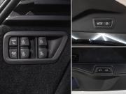 BMW X7 I (G07) Москва  - изображение 67