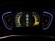 Belgee X50 Санкт-Петербург  - изображение 42