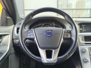 Volvo S60 II Рестайлинг Москва  - изображение 32