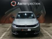 Kaiyi E5 Ставрополь  - изображение 30