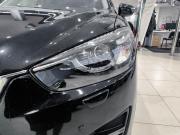 Mazda CX-5 I Рестайлинг Казань  - изображение 43
