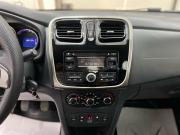 Renault Logan II Энгельс  - изображение 66