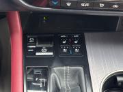 Lexus RX IV Рестайлинг Пермь  - изображение 68