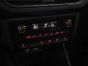 Volkswagen Polo VI Санкт-Петербург  - изображение 40
