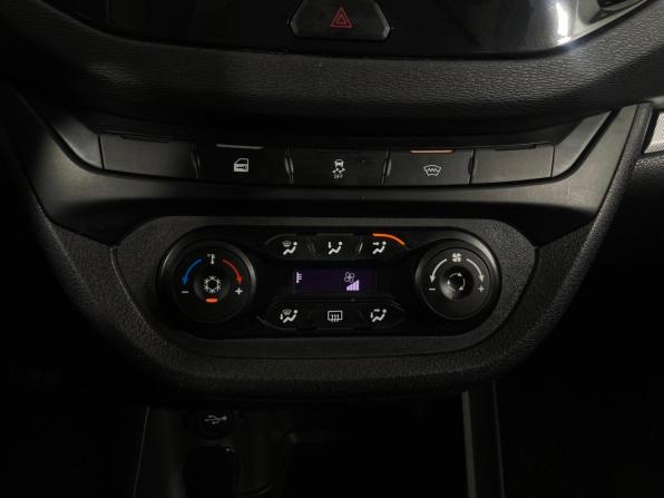 Lada (ВАЗ) Vesta I с пробегом 2020 года, цена 1 216 000 рублей, 73875 км, универсал, Автокод Объявления