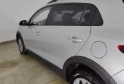 Kia Rio IV Рестайлинг (Global market) Волгоград  - изображение 50