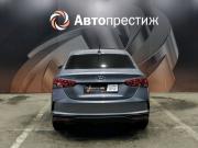 Hyundai Solaris II Ставрополь  - изображение 29