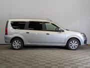 Lada (ВАЗ) Largus I Рестайлинг Москва  - изображение 28